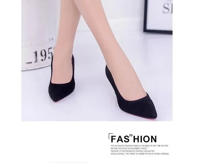 TB2CdoXnpXXXXa7XXXXXXXXXXXX_!!803250308