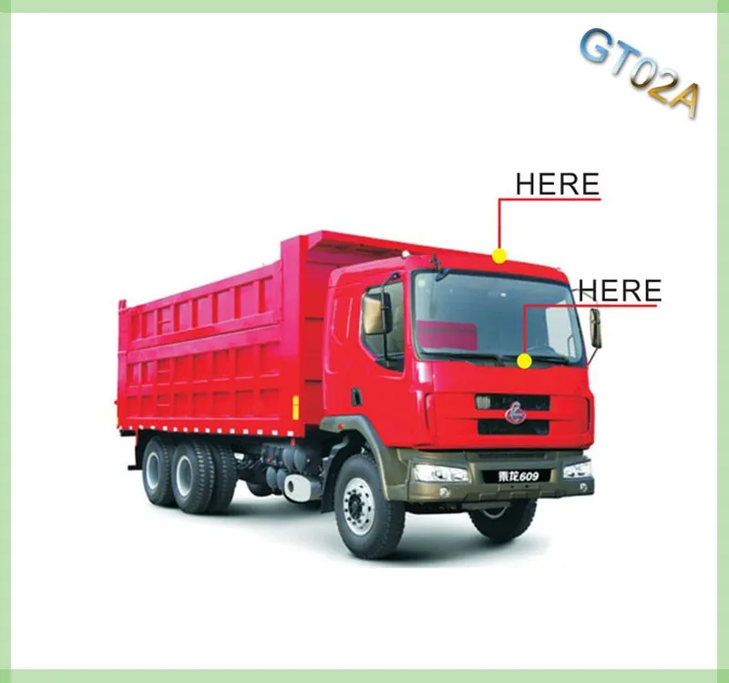 GT02A-007