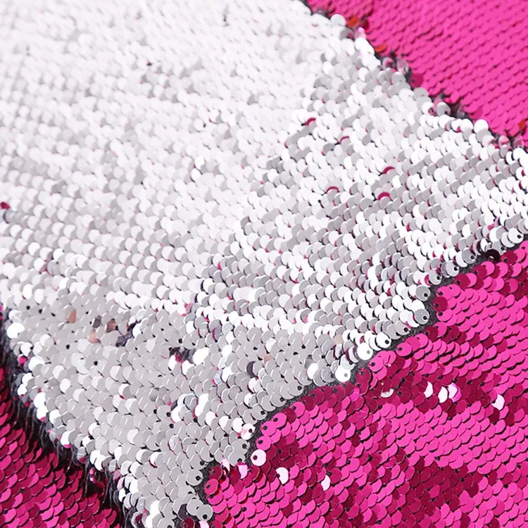 sequin-fabric-reversable (22)