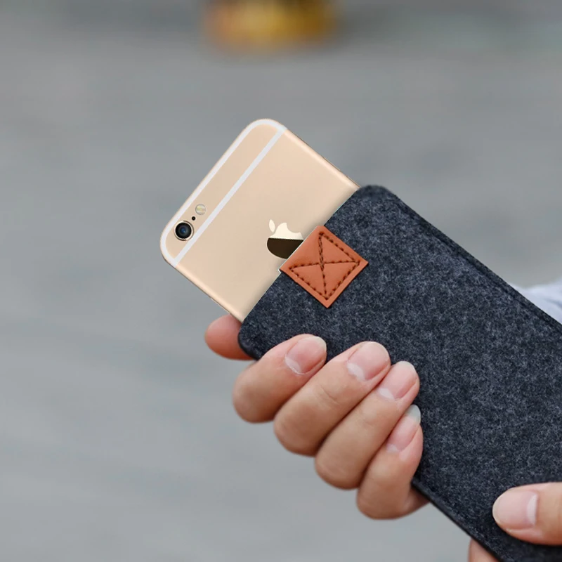 for iPhone 6 04