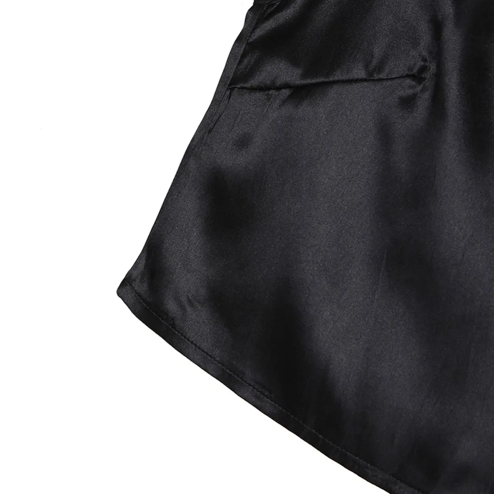 SY190049-M01-10