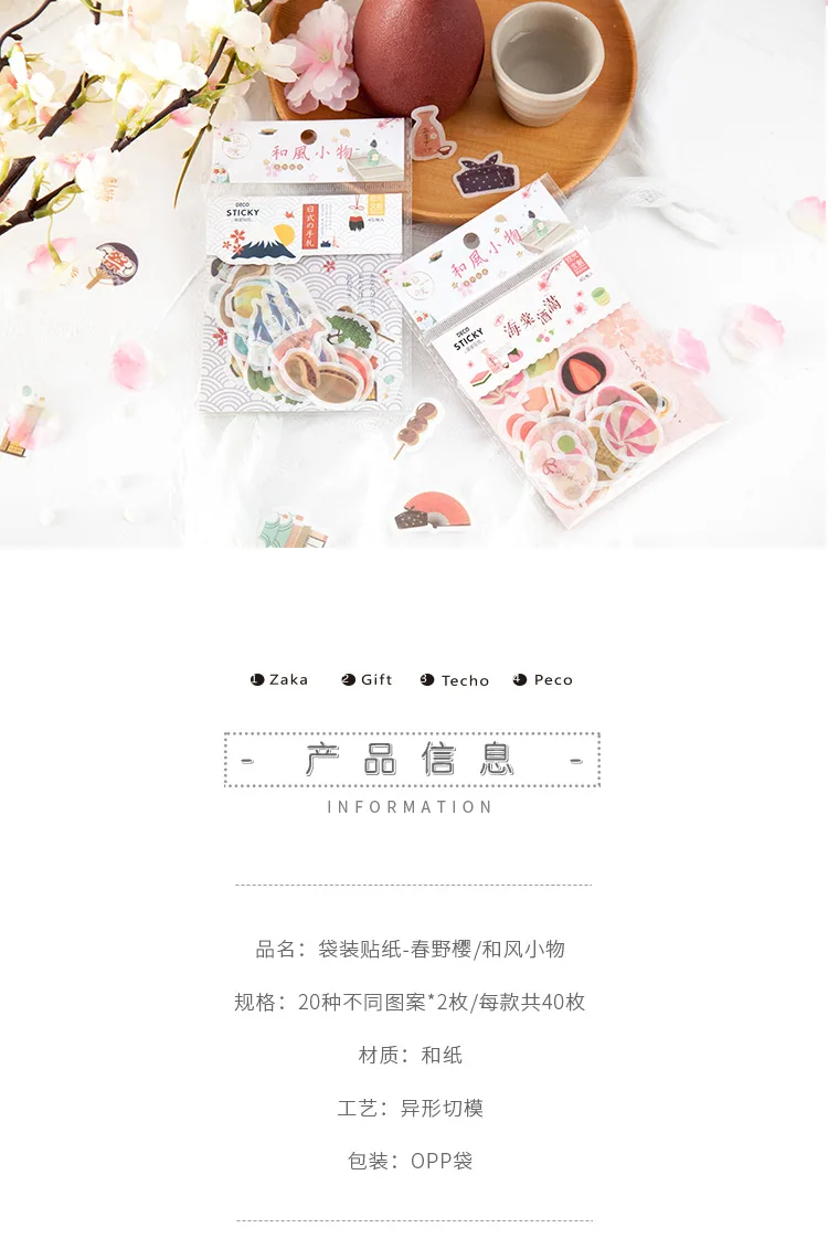 //cbu01.alicdn.com/img/ibank/2019/541/430/11262034145_1945425839.jpg