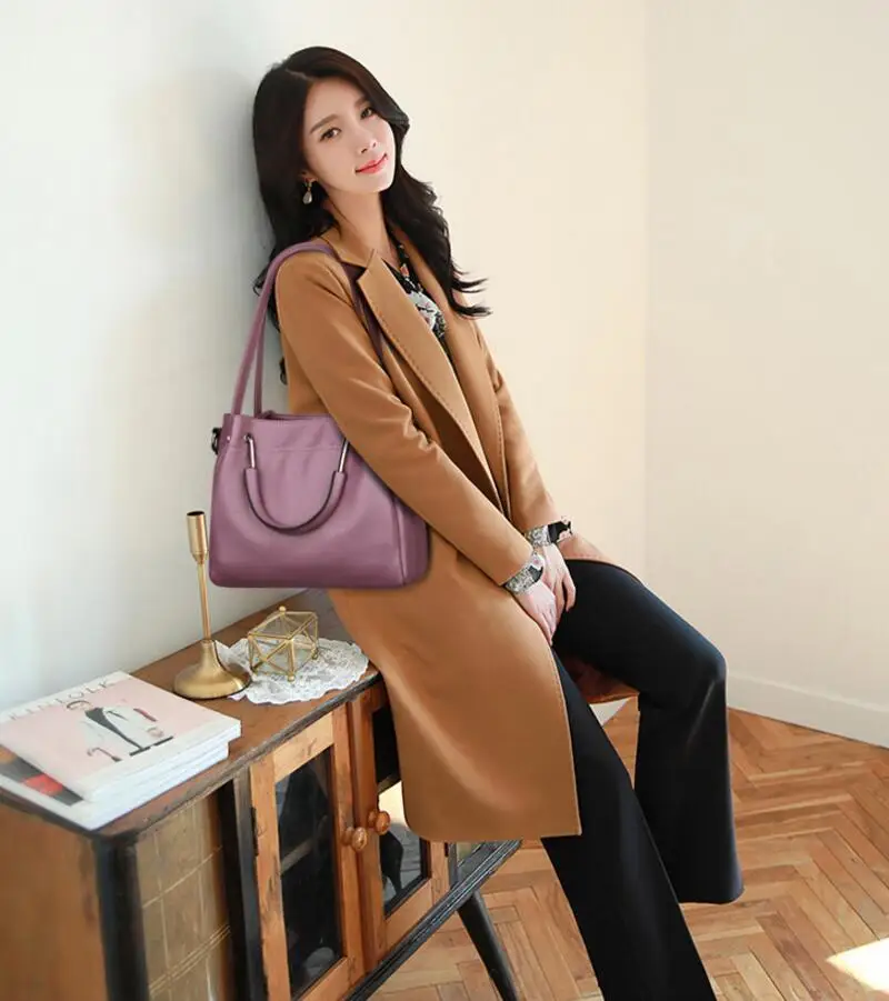 QQ20190412172713