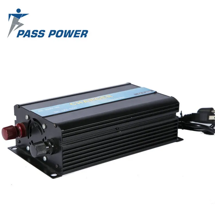 Обычные зарядное устройство AC220V-DC12V 25A