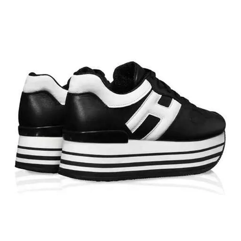 HTB1YBqCcruWBuNjSszgq6z8jVXaL