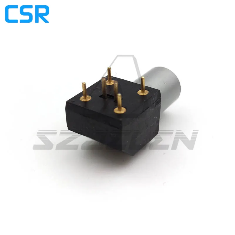 

SZJELEN 0b waterproof connector 2 pin socket , EPG.0B.302, PCB printed circuit board welding socket