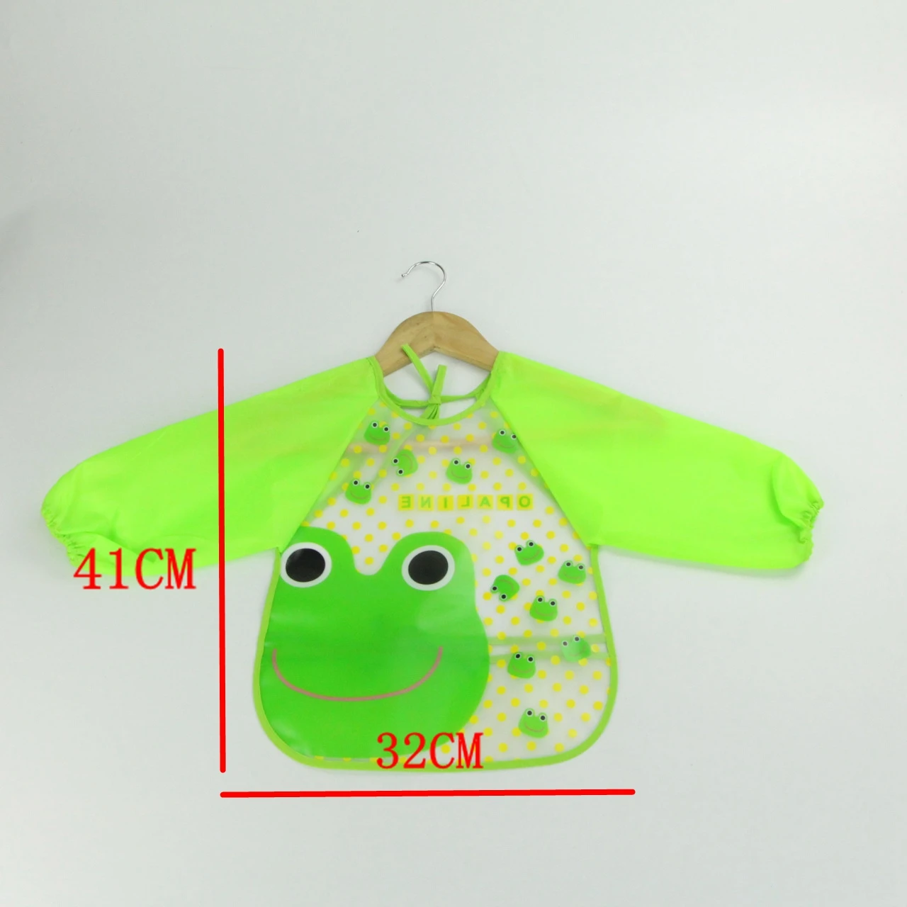 aeProduct.getSubject()