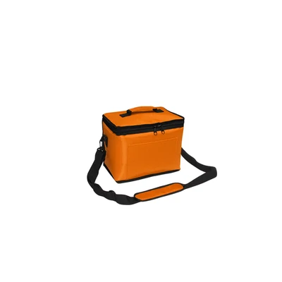45-orange