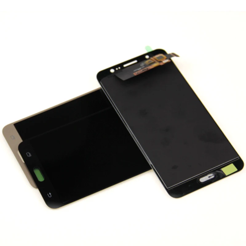 For-j710-lcd-tft-adjustable-lcd-5