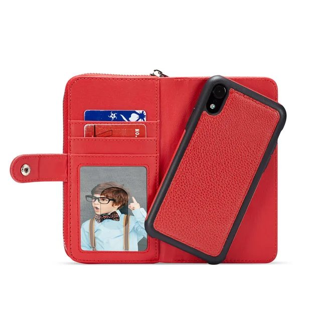 coque samsung s8 fermeture magnetique girly coque samsung s8 fermeture magnetique girly