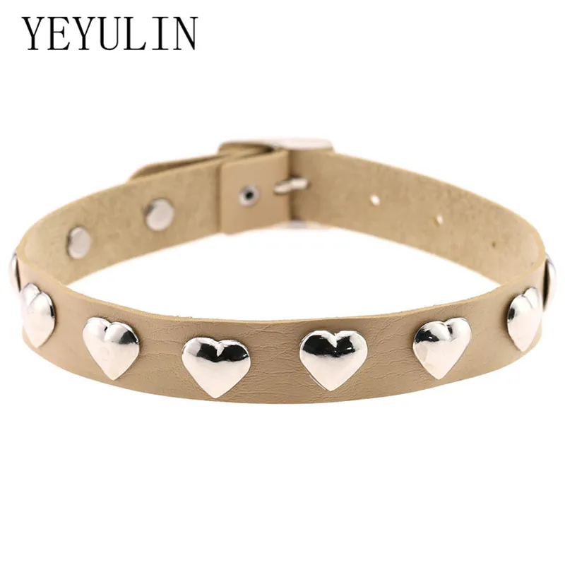 5110499596_1698660574