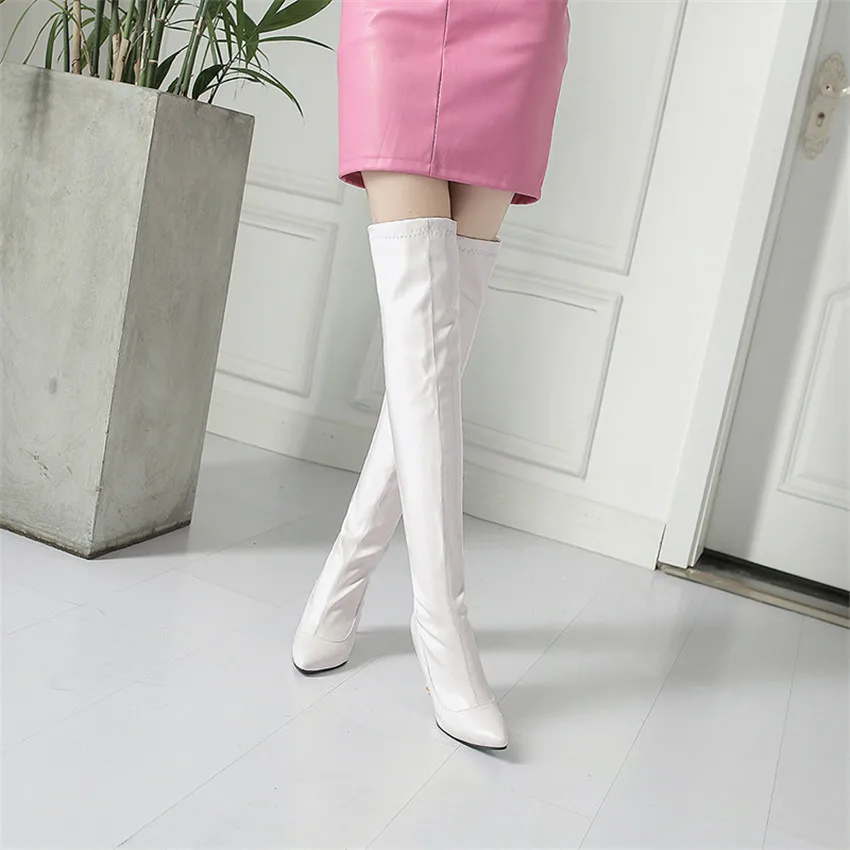SRL_0632
