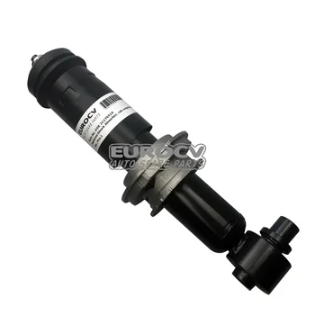 

Spare Parts for Volvo Trucks, VOE 21170510, Shock Absorber