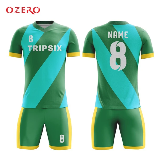 Cheap NBA Jerseys & Cheap Soccer Jerseys