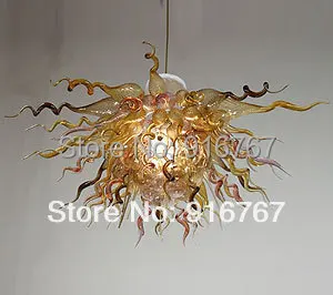 

LR185-Free Shipping Craft Art Decorative Chandelier Cheap