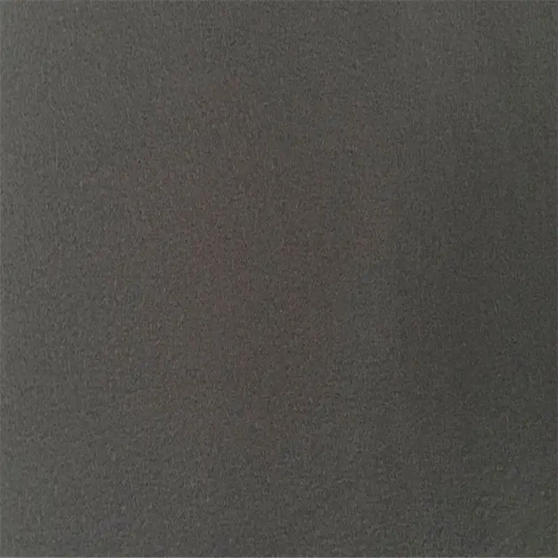 Китай бренд правое напольное полотенце для купания из микрофибры пляж Йога путешествия быстросохнущее полотенце - Цвет: dark grey
