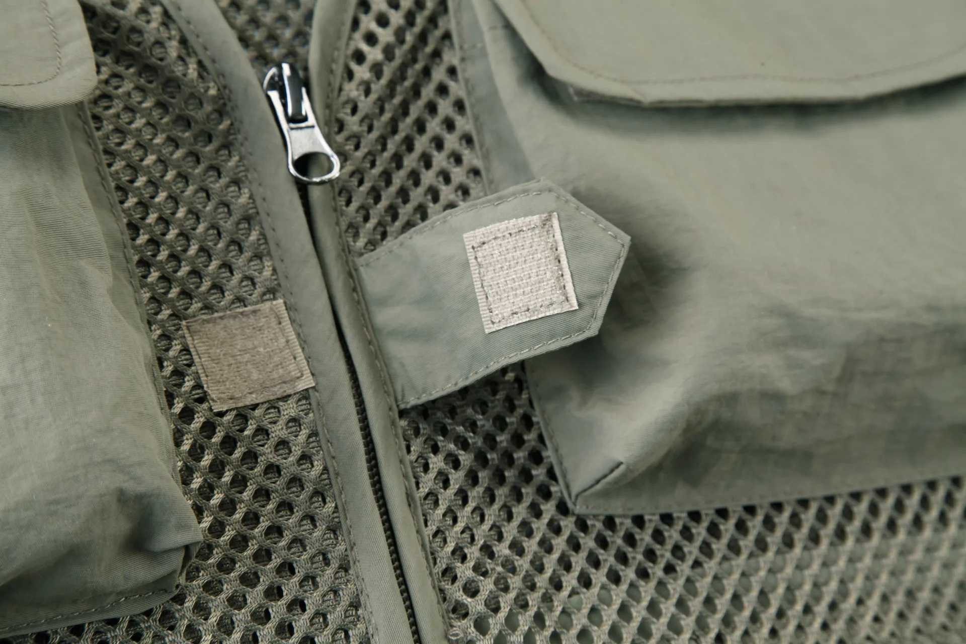 IMG_0981