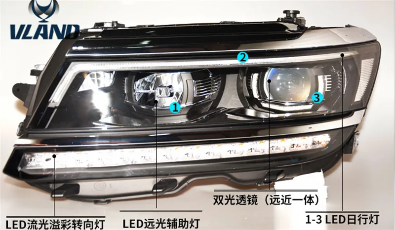 QQ20180330105303