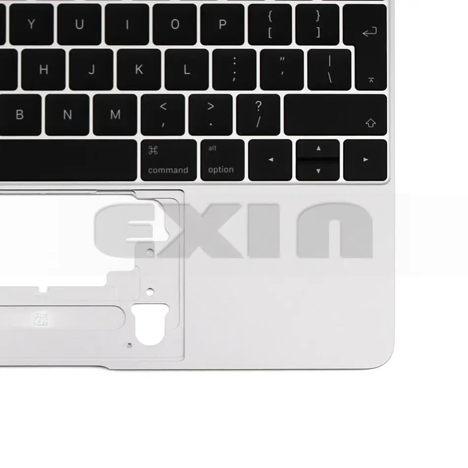 A1534 2016 UK C  (1)-5