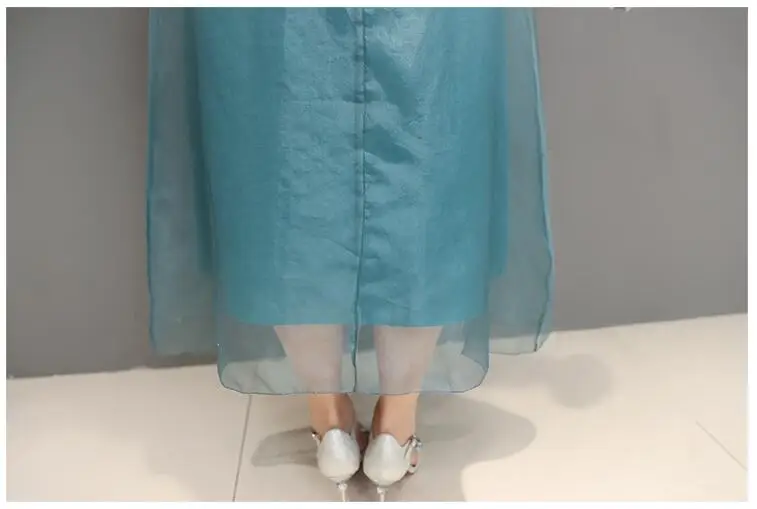 QQ20180403154707
