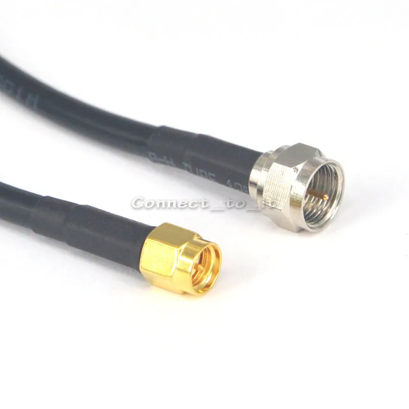 Разъём sma female. Переходник sma-female-f-female. Переходник sma female sma female. Переходник f - sma штекер. Переходник sma коаксиального кабеля.