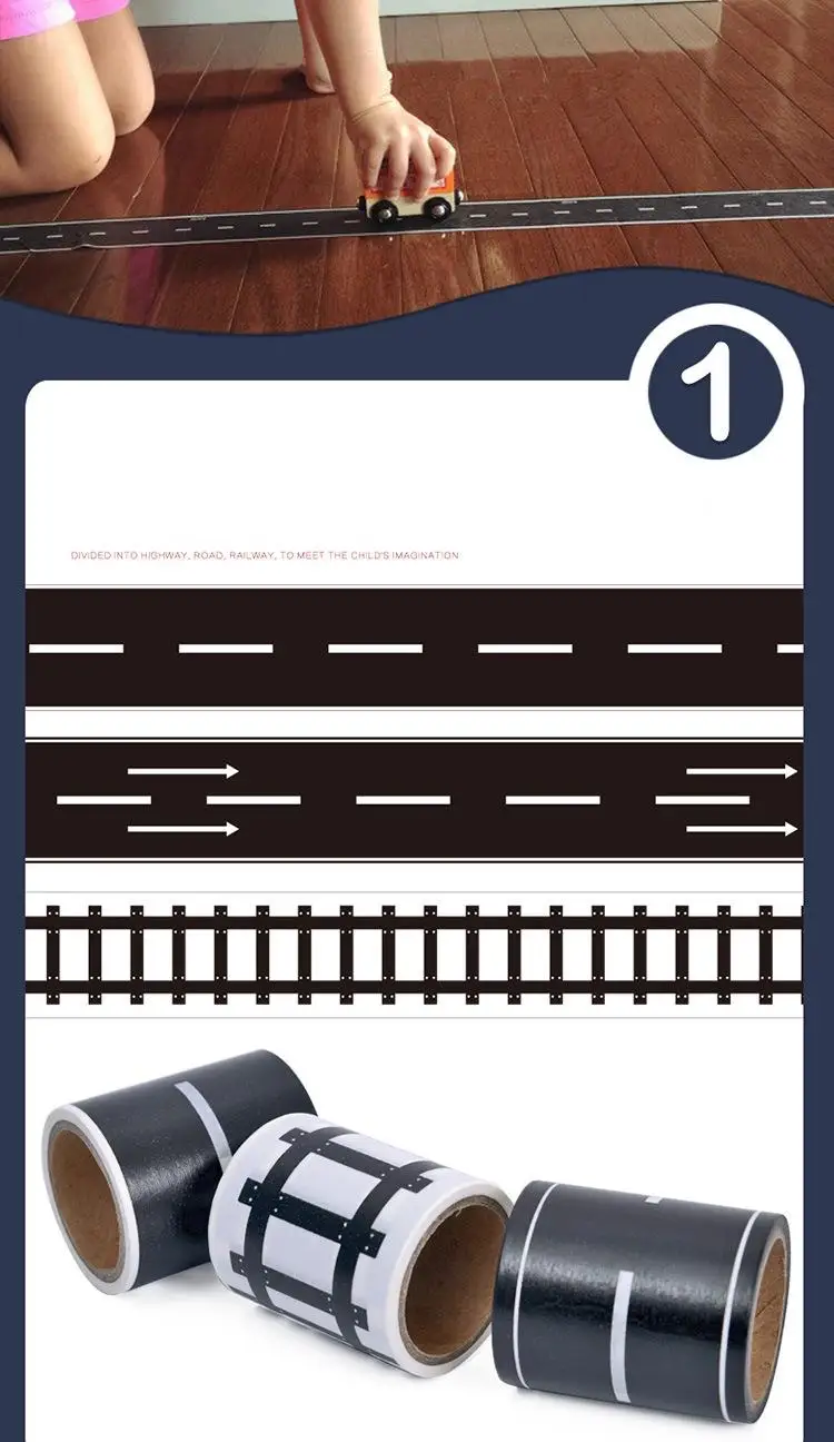 3793705295_243460804