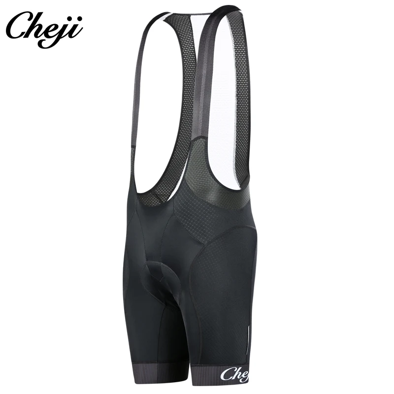 mtb tights under shorts