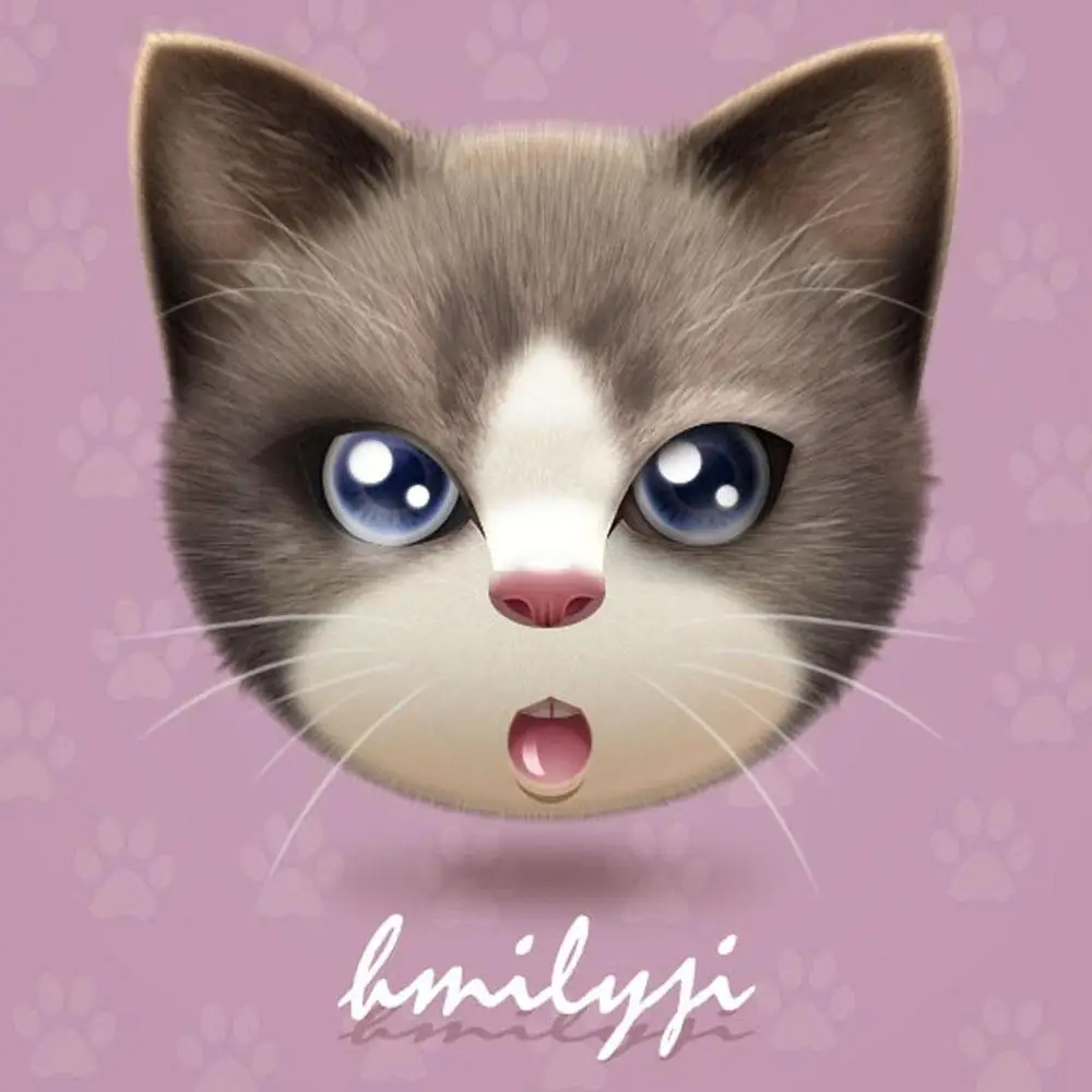 

5D Diamond painting,100% full DIY Diamond Embroidery,Diamond mosaic,Evil little cats,handcrafts,Christmas,home decor gift