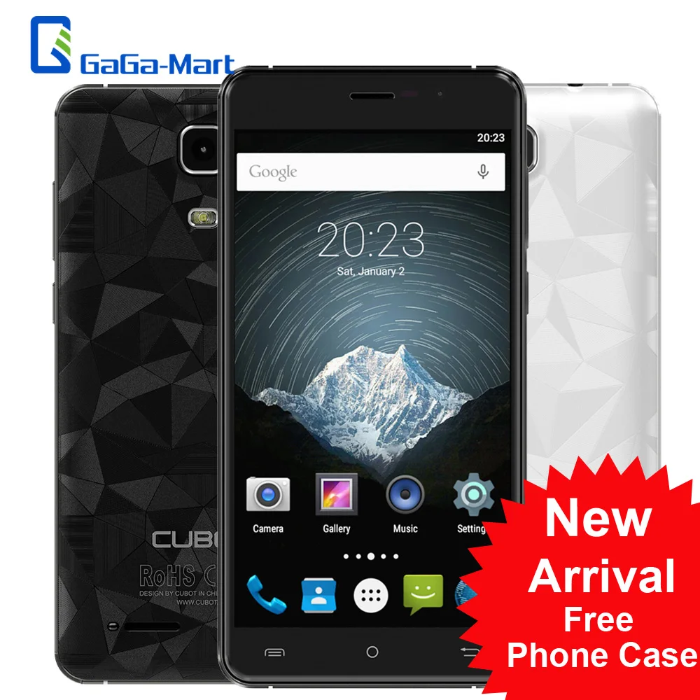Цена за CUBOT Z100 ПРО 5.0 дюймов 4 Г Смартфон Android 5.1 MTK6735P Quad Core 3 ГБ + 16 ГБ 5.0MP + 13.0MP 1280*720 p Металлический Каркас OTG Мобильный Телефон Цена за CUBOT Z100 ПРО 5.0 дюймов 4 Г Смартфон Android 5.1 MTK6735P Quad Core 3 ГБ + 16 ГБ 5.0MP + 13.0MP 1280*720 p Металлический Каркас OTG Мобильный Телефон