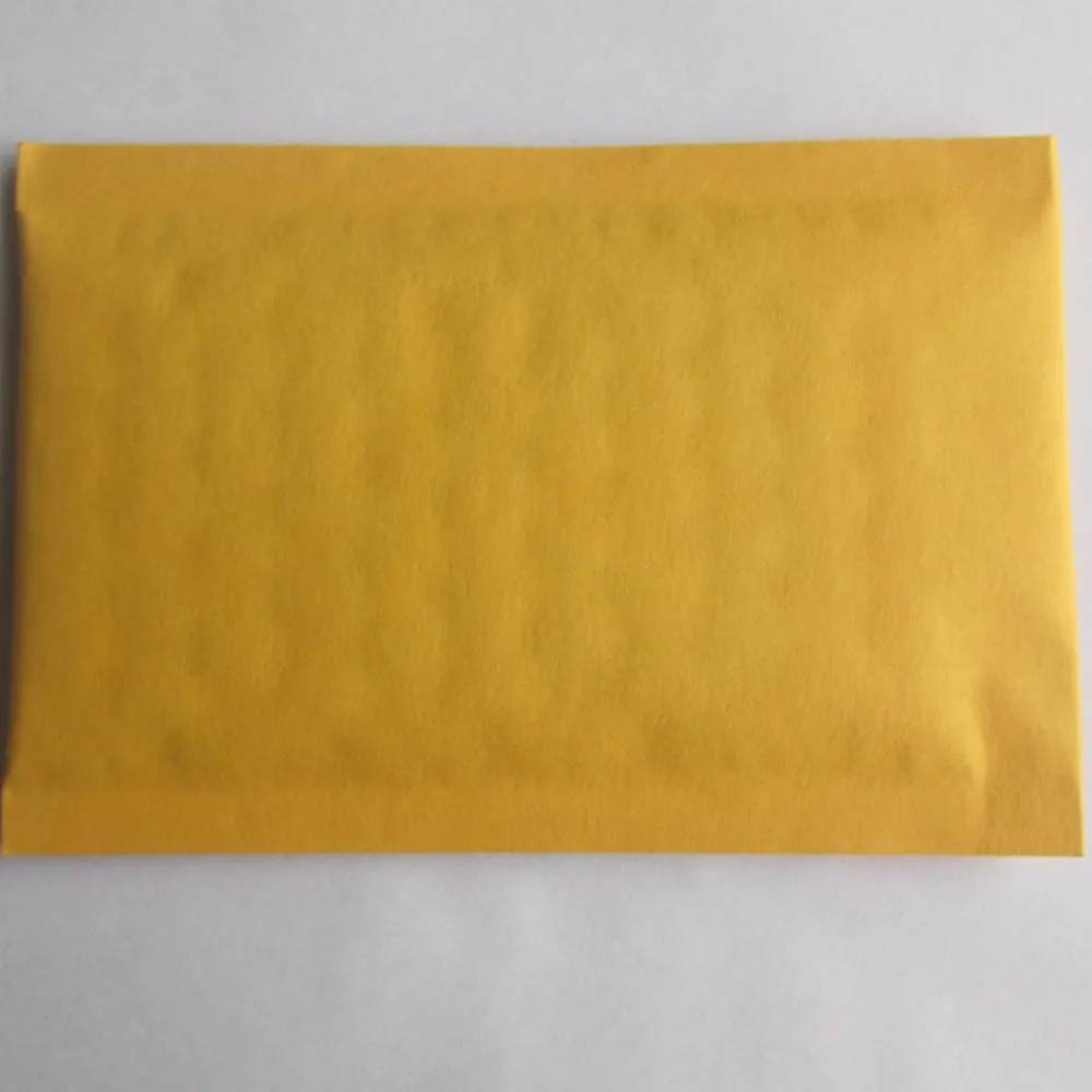 KD001 (6)