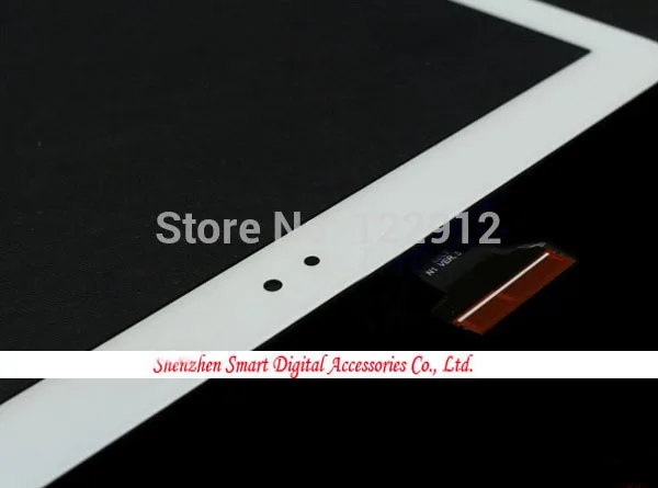 p600_touch_white_3