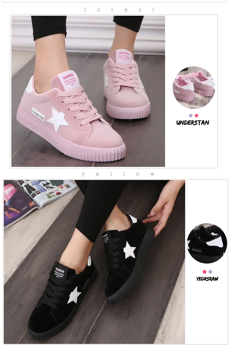 Tenis Feminino (9)