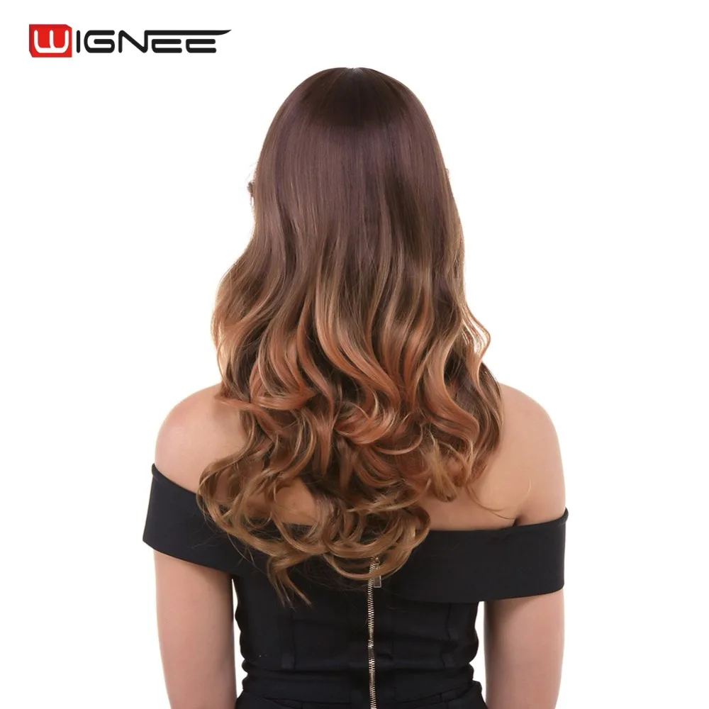 wavy wig (10)