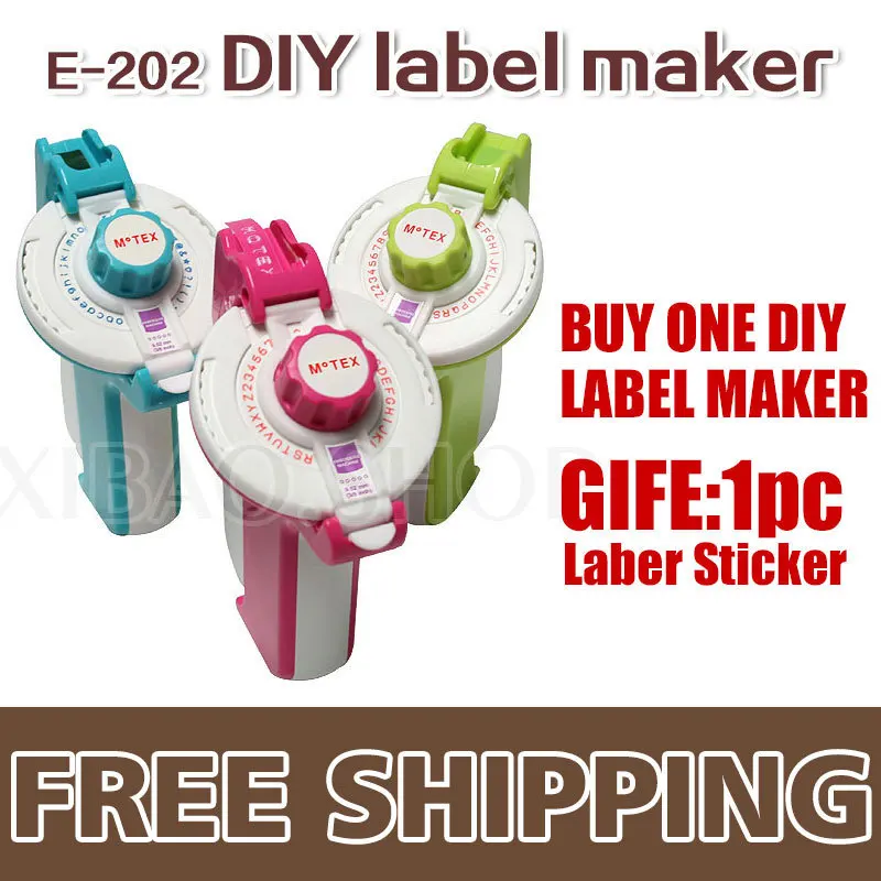label maker online