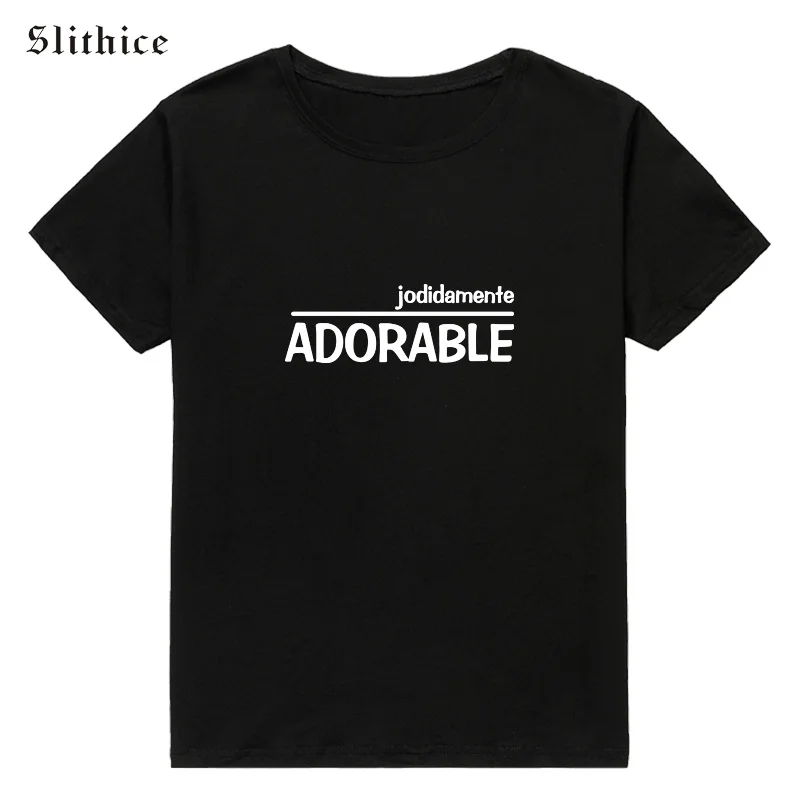 adorable 6