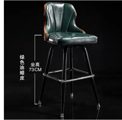 QQ20170822233939