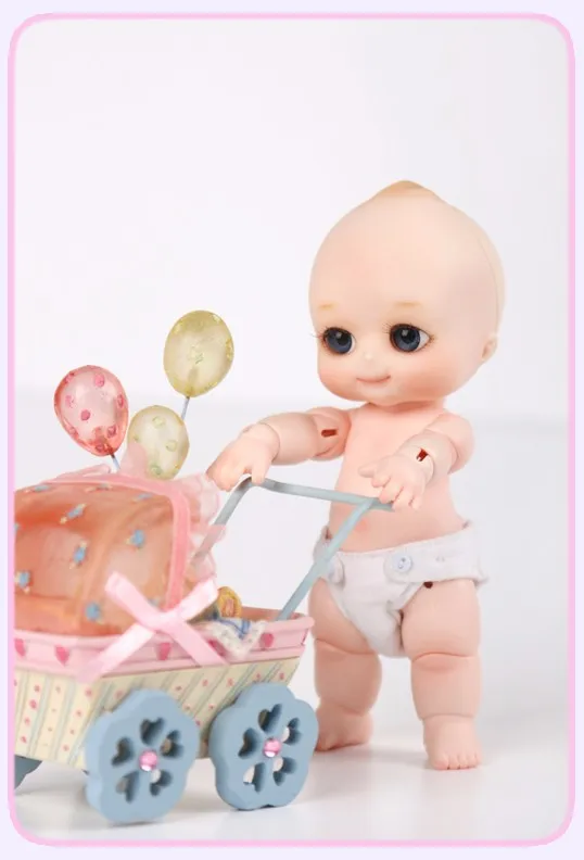 Hehebjd 1 8 Bjd Doll Choo Cute Baby Doll Free Eyes Free Shipping Nappy Choo Bjd Doll1 8 Bjd Doll Aliexpress Hehebjd 1 8 Bjd Doll Choo Cute Baby Doll Free Eyes Free Shipping Nappy Choo Bjd Doll1 8 Bjd Doll Aliexpress