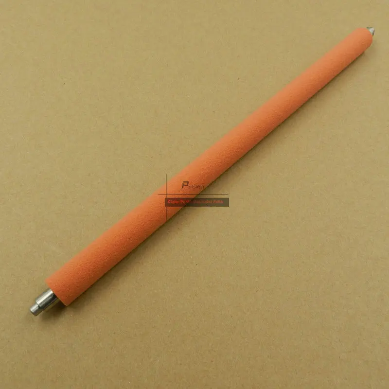 Sponge Cleaning Roller For Xerox 4110 (5)