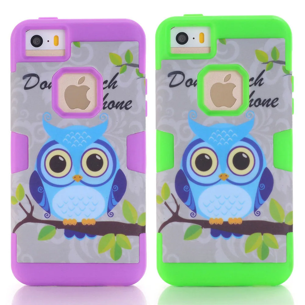 d2
