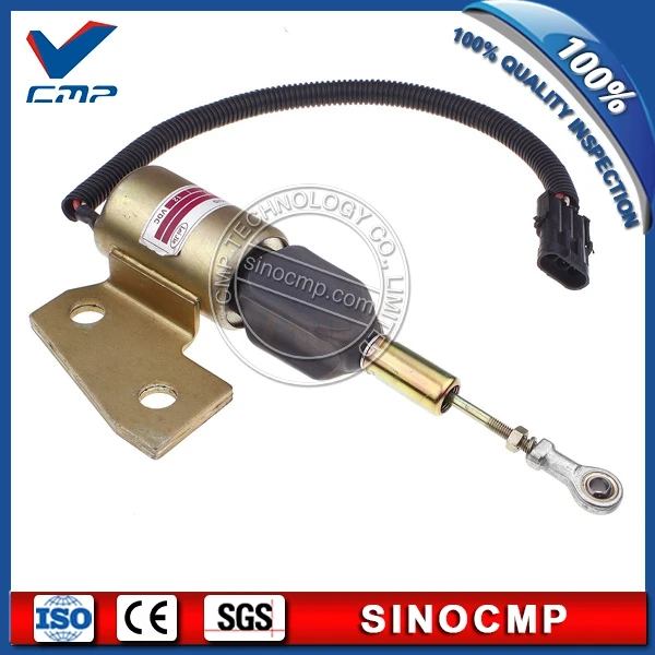 3991167 3991168 3991170 cummins stop solenoid (1)