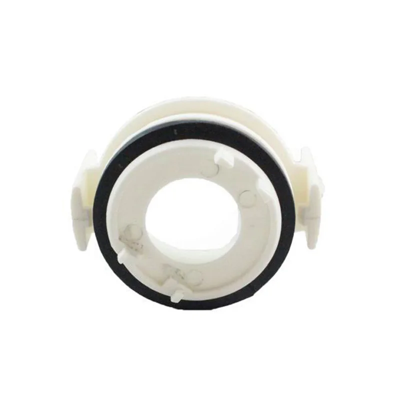 (H03) BMW E46-3 H7 Xenon Bulb Base- (2)