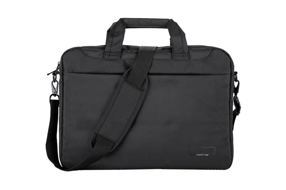 13 polegada airbag náilon bolsa de ombro