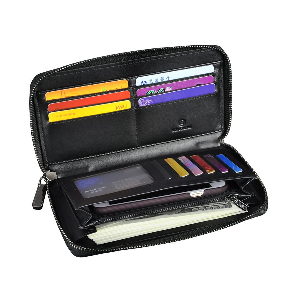 carbon fiber wallet (10)