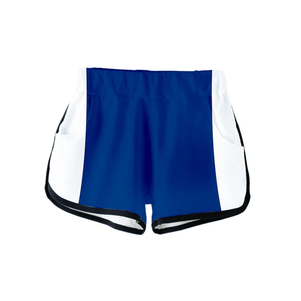 10221532097_116134490