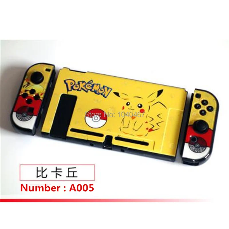 A005