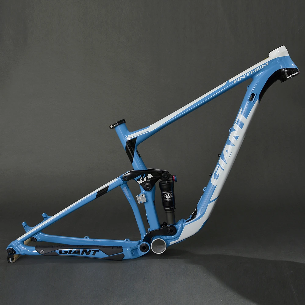 Online Buy Wholesale giant bike frame from China giant bike frame