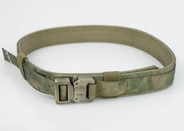 TMC1939-ATFG 1