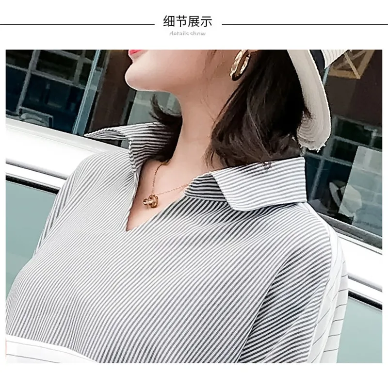 women dress11