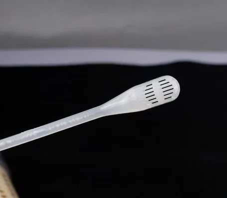 Христианские принадлежности святая бутылка для воды с христианским