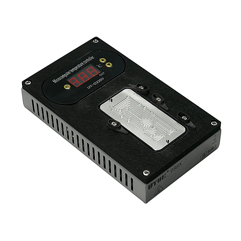 LY-988X (3)